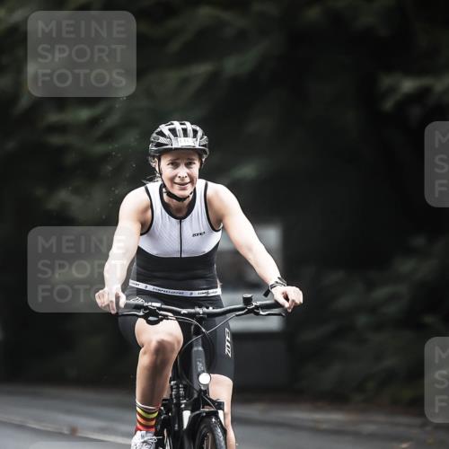 13.09.2026 - Stadtparktriathlon H.Heesch http://msf.ph/oto/10384285 13.09.2026 12:34:36 Radfahren 1005, 1027, 1106, 1144, 1159, 1167, 1224 meine-sportfotos.de