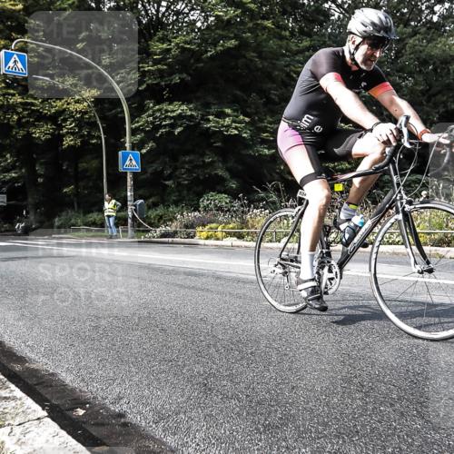 13.09.2026 - Stadtparktriathlon H.Heesch http://msf.ph/oto/10384286 13.09.2026 11:19:03 Radfahren 524, 710, 721, 726, 778, 817 meine-sportfotos.de