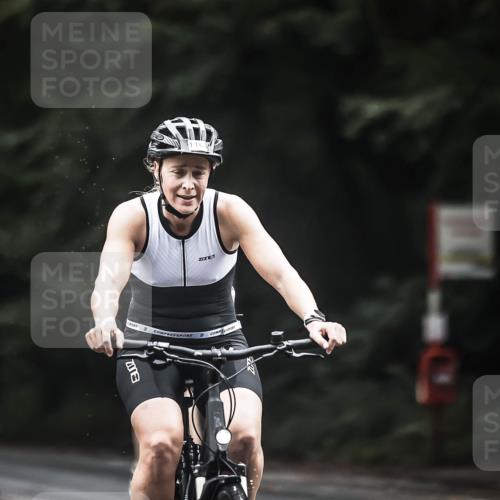 13.09.2026 - Stadtparktriathlon H.Heesch http://msf.ph/oto/10384288 13.09.2026 12:34:36 Radfahren 1005, 1027, 1106, 1144, 1159, 1167, 1224 meine-sportfotos.de