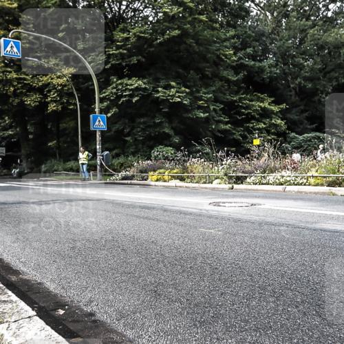 13.09.2026 - Stadtparktriathlon H.Heesch http://msf.ph/oto/10384290 13.09.2026 11:19:04 Radfahren 524, 721, 726, 817 meine-sportfotos.de