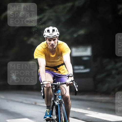 13.09.2026 - Stadtparktriathlon H.Heesch http://msf.ph/oto/10384294 13.09.2026 12:34:38 Radfahren 1027, 1073, 1106, 1144, 1159, 1167, 1224 meine-sportfotos.de