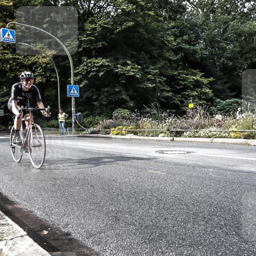 13.09.2026 - Stadtparktriathlon H.Heesch http://msf.ph/oto/10384296 13.09.2026 11:19:04 Radfahren 524, 721, 726, 817 meine-sportfotos.de