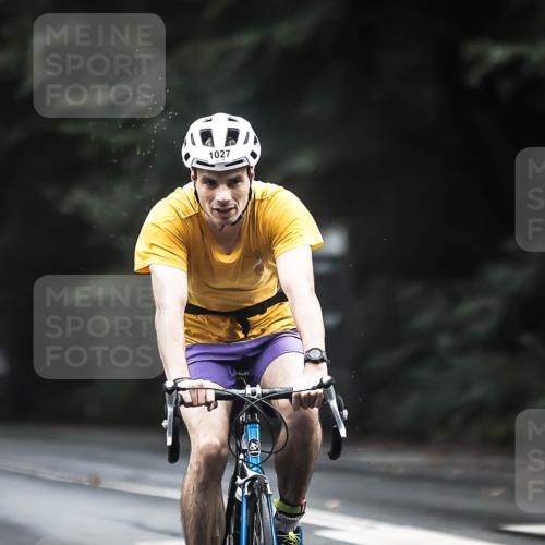 13.09.2026 - Stadtparktriathlon H.Heesch http://msf.ph/oto/10384298 13.09.2026 12:34:38 Radfahren 1027, 1073, 1106, 1144, 1159, 1167, 1224 meine-sportfotos.de