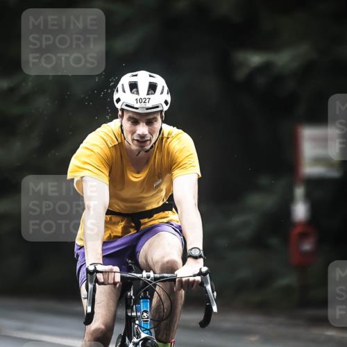 13.09.2026 - Stadtparktriathlon H.Heesch http://msf.ph/oto/10384303 13.09.2026 12:34:38 Radfahren 1027, 1073, 1106, 1144, 1159, 1167, 1224 meine-sportfotos.de