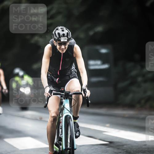 13.09.2026 - Stadtparktriathlon H.Heesch http://msf.ph/oto/10384311 13.09.2026 12:34:42 Radfahren 1027, 1062, 1063, 1073, 1106, 1167, 1224 meine-sportfotos.de