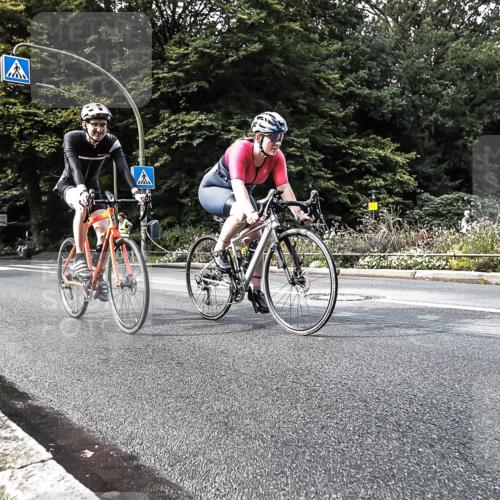 13.09.2026 - Stadtparktriathlon H.Heesch http://msf.ph/oto/10384313 13.09.2026 11:19:13 Radfahren 706, 731, 769 meine-sportfotos.de