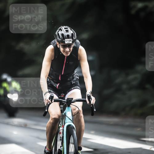 13.09.2026 - Stadtparktriathlon H.Heesch http://msf.ph/oto/10384316 13.09.2026 12:34:42 Radfahren 1027, 1062, 1063, 1073, 1106, 1167, 1224 meine-sportfotos.de