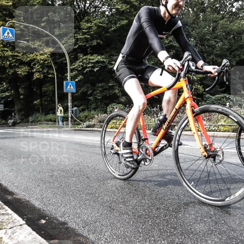 13.09.2026 - Stadtparktriathlon H.Heesch http://msf.ph/oto/10384321 13.09.2026 11:19:13 Radfahren 706, 731, 769 meine-sportfotos.de