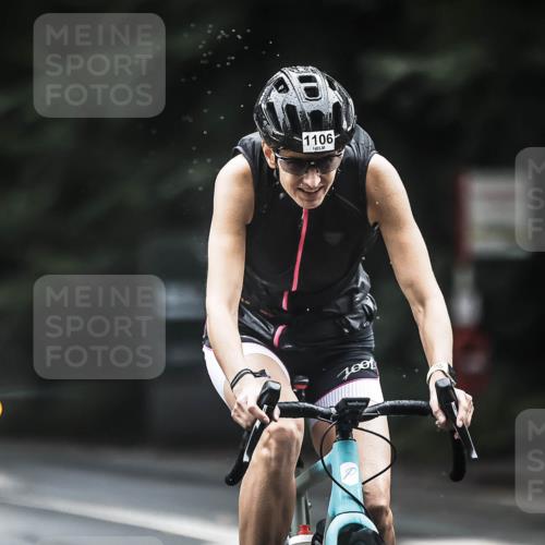 13.09.2026 - Stadtparktriathlon H.Heesch http://msf.ph/oto/10384323 13.09.2026 12:34:42 Radfahren 1027, 1062, 1063, 1073, 1106, 1167, 1224 meine-sportfotos.de