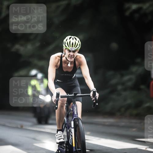 13.09.2026 - Stadtparktriathlon H.Heesch http://msf.ph/oto/10384333 13.09.2026 12:34:43 Radfahren 1027, 1062, 1063, 1073, 1106, 1177 meine-sportfotos.de