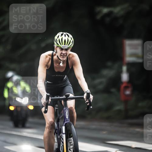 13.09.2026 - Stadtparktriathlon H.Heesch http://msf.ph/oto/10384336 13.09.2026 12:34:44 Radfahren 1027, 1062, 1063, 1073, 1106, 1177, 1234 meine-sportfotos.de