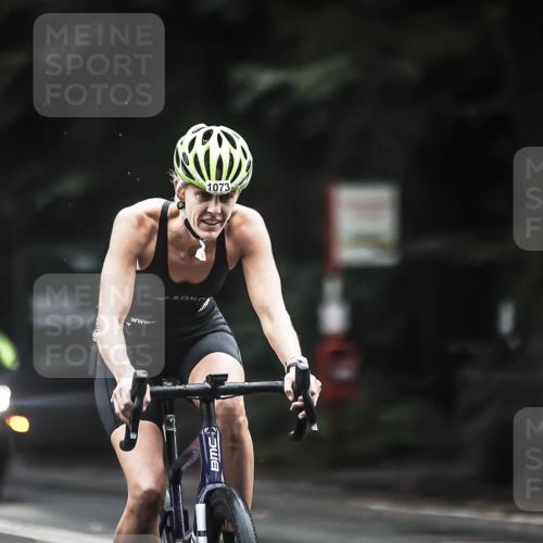 13.09.2026 - Stadtparktriathlon H.Heesch http://msf.ph/oto/10384342 13.09.2026 12:34:44 Radfahren 1027, 1062, 1063, 1073, 1106, 1177, 1234 meine-sportfotos.de