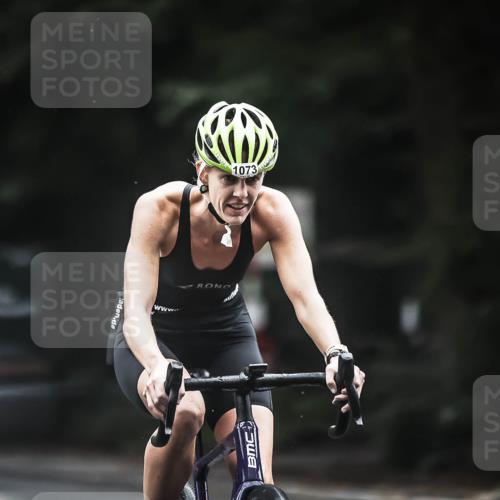 13.09.2026 - Stadtparktriathlon H.Heesch http://msf.ph/oto/10384346 13.09.2026 12:34:44 Radfahren 1027, 1062, 1063, 1073, 1106, 1177, 1234 meine-sportfotos.de