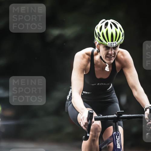 13.09.2026 - Stadtparktriathlon H.Heesch http://msf.ph/oto/10384349 13.09.2026 12:34:44 Radfahren 1027, 1062, 1063, 1073, 1106, 1177, 1234 meine-sportfotos.de