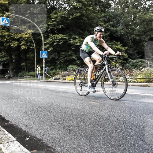 13.09.2026 - Stadtparktriathlon H.Heesch http://msf.ph/oto/10384350 13.09.2026 11:19:32 Radfahren 600, 709, 733, 789, 808, 822 meine-sportfotos.de