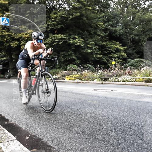 13.09.2026 - Stadtparktriathlon H.Heesch http://msf.ph/oto/10384357 13.09.2026 11:19:34 Radfahren 600, 612, 709, 733, 789, 812, 822 meine-sportfotos.de