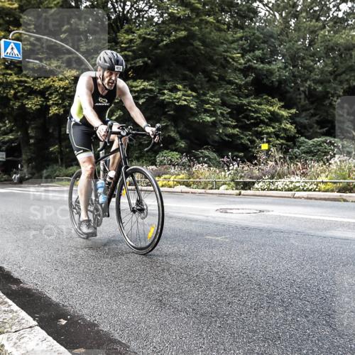 13.09.2026 - Stadtparktriathlon H.Heesch http://msf.ph/oto/10384371 13.09.2026 11:19:36 Radfahren 600, 612, 709, 733, 760, 812, 822 meine-sportfotos.de
