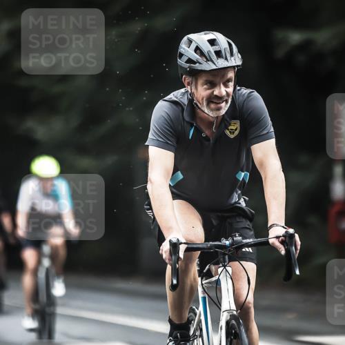13.09.2026 - Stadtparktriathlon H.Heesch http://msf.ph/oto/10384384 13.09.2026 12:34:47 Radfahren 978, 1062, 1063, 1073, 1106, 1177, 1178, 1234 meine-sportfotos.de
