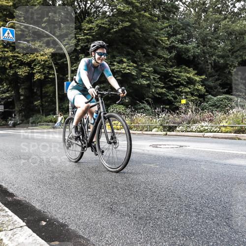 13.09.2026 - Stadtparktriathlon H.Heesch http://msf.ph/oto/10384406 13.09.2026 11:19:56 Radfahren 578, 619, 716, 720, 749, 799 meine-sportfotos.de