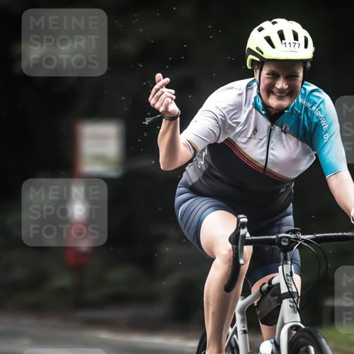 13.09.2026 - Stadtparktriathlon H.Heesch http://msf.ph/oto/10384411 13.09.2026 12:34:49 Radfahren 978, 1062, 1063, 1073, 1177, 1178, 1234 meine-sportfotos.de