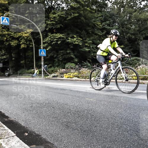 13.09.2026 - Stadtparktriathlon H.Heesch http://msf.ph/oto/10384414 13.09.2026 11:19:57 Radfahren 578, 619, 664, 716, 720, 749, 799 meine-sportfotos.de