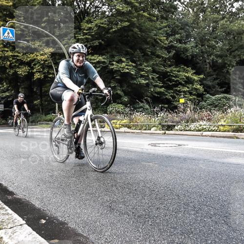 13.09.2026 - Stadtparktriathlon H.Heesch http://msf.ph/oto/10384421 13.09.2026 11:19:57 Radfahren 578, 619, 664, 716, 720, 749, 799 meine-sportfotos.de