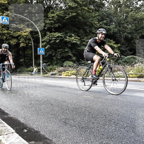 13.09.2026 - Stadtparktriathlon H.Heesch http://msf.ph/oto/10384428 13.09.2026 11:19:58 Radfahren 578, 619, 664, 716, 720, 749, 799 meine-sportfotos.de