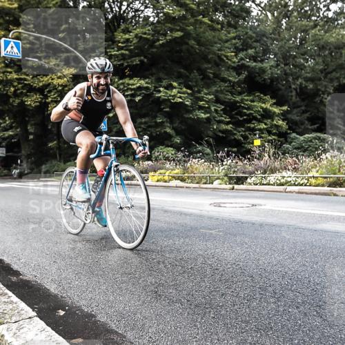 13.09.2026 - Stadtparktriathlon H.Heesch http://msf.ph/oto/10384434 13.09.2026 11:19:59 Radfahren 578, 619, 664, 716, 720, 749, 799 meine-sportfotos.de
