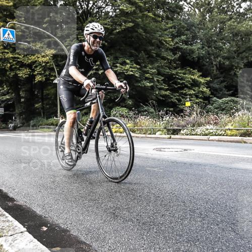 13.09.2026 - Stadtparktriathlon H.Heesch http://msf.ph/oto/10384440 13.09.2026 11:20:00 Radfahren 578, 619, 664, 720, 749, 785, 799 meine-sportfotos.de