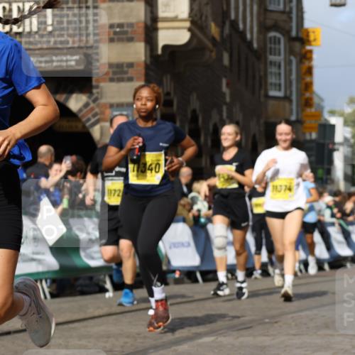 13.09.2026 - 21. swb-Marathon Bremen Strokosch-Dieckow http://msf.ph/oto/10384443 13.09.2026 11:06:30 Ziel 10204, 10375, 10376, 10662, 10681, 10682, 11029, 11156, 11460, 11674, 11690, 11775, 11786, 11849, 12479, 12486, 10323, 10654, 10795, 10849, 10989, 11021, 11240, 11370, 12146 meine-sportfotos.de