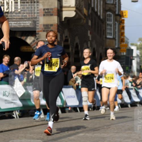 13.09.2026 - 21. swb-Marathon Bremen Strokosch-Dieckow http://msf.ph/oto/10384462 13.09.2026 11:06:30 Ziel 10204, 10375, 10376, 10662, 10681, 10682, 11029, 11156, 11460, 11674, 11690, 11775, 11786, 11849, 12479, 12486, 10323, 10654, 10795, 10849, 10989, 11021, 11240, 11370, 12146 meine-sportfotos.de