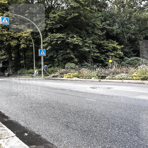 13.09.2026 - Stadtparktriathlon H.Heesch http://msf.ph/oto/10384464 13.09.2026 11:20:13 Radfahren 510, 702 meine-sportfotos.de