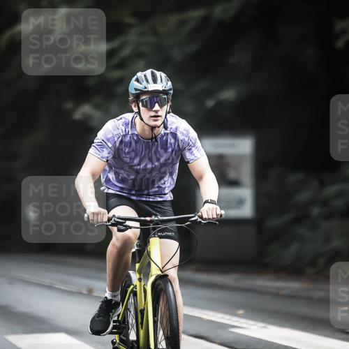 13.09.2026 - Stadtparktriathlon H.Heesch http://msf.ph/oto/10384466 13.09.2026 12:35:00 Radfahren 1000 meine-sportfotos.de