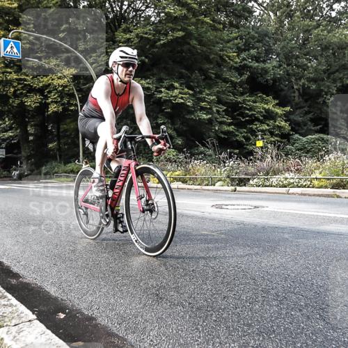 13.09.2026 - Stadtparktriathlon H.Heesch http://msf.ph/oto/10384470 13.09.2026 11:20:15 Radfahren 589, 597, 702 meine-sportfotos.de