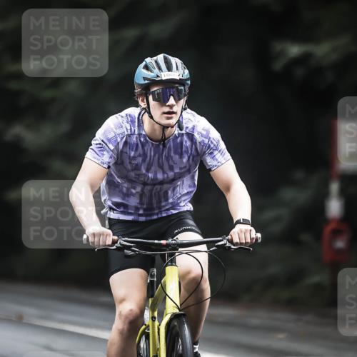 13.09.2026 - Stadtparktriathlon H.Heesch http://msf.ph/oto/10384476 13.09.2026 12:35:00 Radfahren 1000 meine-sportfotos.de