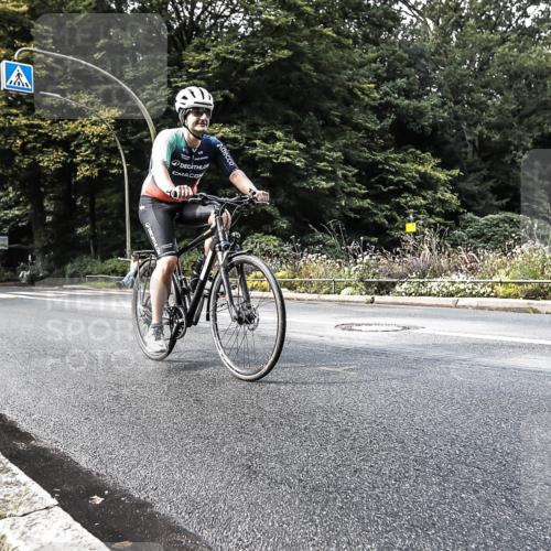13.09.2026 - Stadtparktriathlon H.Heesch http://msf.ph/oto/10384480 13.09.2026 11:20:18 Radfahren 589, 596, 597, 702 meine-sportfotos.de