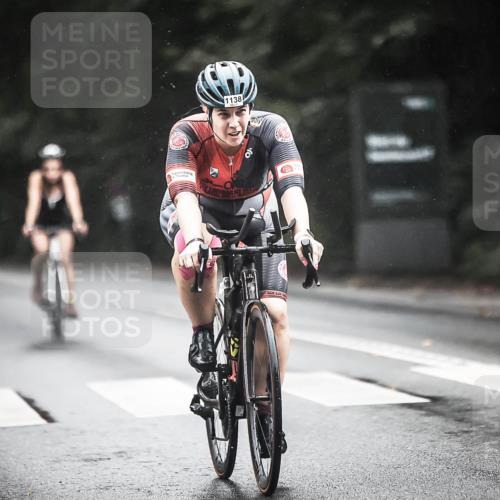 13.09.2026 - Stadtparktriathlon H.Heesch http://msf.ph/oto/10384492 13.09.2026 12:36:50 Radfahren 1081, 1138, 1252 meine-sportfotos.de