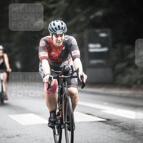 13.09.2026 - Stadtparktriathlon H.Heesch http://msf.ph/oto/10384495 13.09.2026 12:36:50 Radfahren 1081, 1138, 1252 meine-sportfotos.de