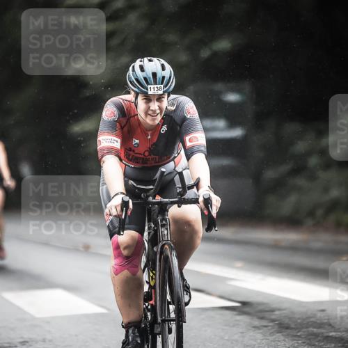 13.09.2026 - Stadtparktriathlon H.Heesch http://msf.ph/oto/10384501 13.09.2026 12:36:50 Radfahren 1081, 1138, 1252 meine-sportfotos.de
