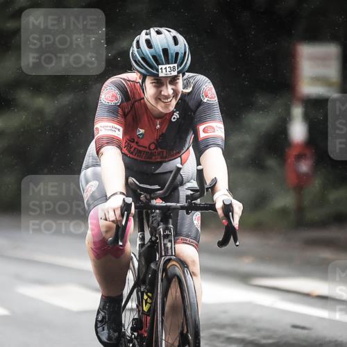 13.09.2026 - Stadtparktriathlon H.Heesch http://msf.ph/oto/10384516 13.09.2026 12:36:51 Radfahren 1081, 1138, 1252 meine-sportfotos.de
