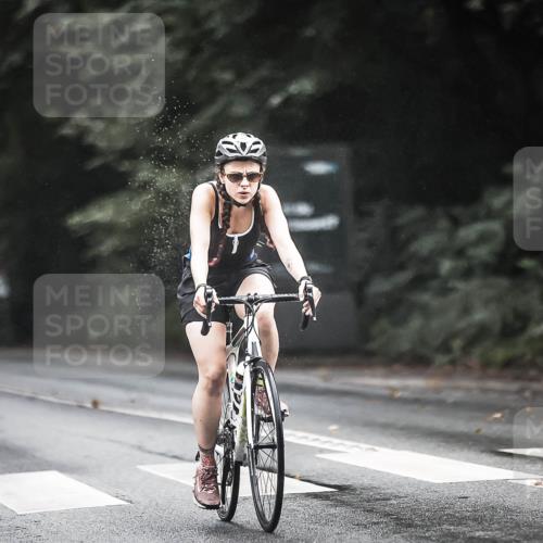 13.09.2026 - Stadtparktriathlon H.Heesch http://msf.ph/oto/10384528 13.09.2026 12:36:52 Radfahren 1081, 1138 meine-sportfotos.de