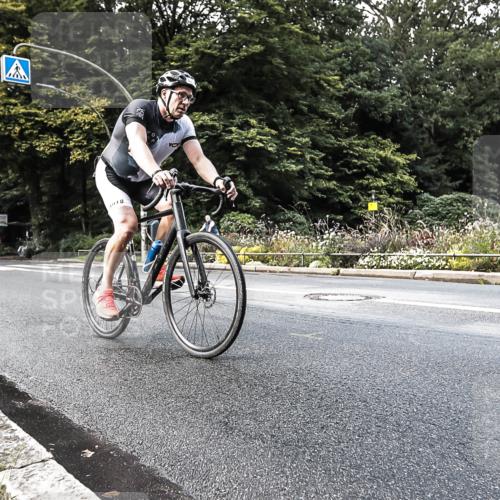 13.09.2026 - Stadtparktriathlon H.Heesch http://msf.ph/oto/10384532 13.09.2026 11:20:52 Radfahren 630, 635, 668 meine-sportfotos.de
