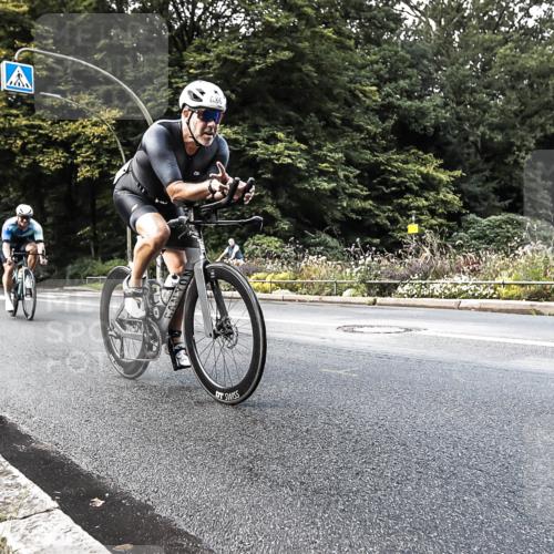 13.09.2026 - Stadtparktriathlon H.Heesch http://msf.ph/oto/10384538 13.09.2026 11:20:57 Radfahren 618, 635, 665, 686, 806 meine-sportfotos.de