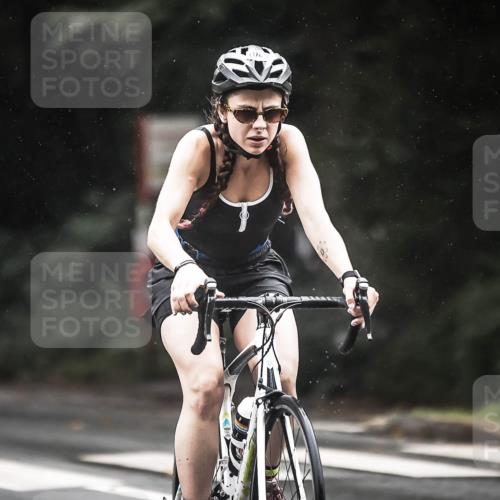 13.09.2026 - Stadtparktriathlon H.Heesch http://msf.ph/oto/10384559 13.09.2026 12:36:53 Radfahren 1081, 1138 meine-sportfotos.de