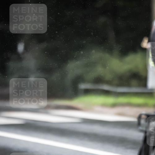 13.09.2026 - Stadtparktriathlon H.Heesch http://msf.ph/oto/10384564 13.09.2026 12:37:04 Radfahren 979, 1015, 1087, 1088, 1120, 1121, 1137 meine-sportfotos.de