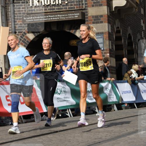 13.09.2026 - 21. swb-Marathon Bremen Strokosch-Dieckow http://msf.ph/oto/10384574 13.09.2026 11:06:34 Ziel 10375, 10376, 10681, 10682, 11029, 11340, 11374, 11432, 11460, 11674, 11690, 11729, 11775, 11786, 11849, 12479, 10323, 10654, 10795, 10849, 10989, 11066, 11370, 12124, 12146, 12219, 12249 meine-sportfotos.de