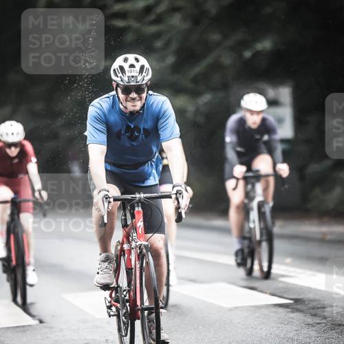 13.09.2026 - Stadtparktriathlon H.Heesch http://msf.ph/oto/10384575 13.09.2026 12:37:06 Radfahren 979, 1015, 1087, 1088, 1120, 1121, 1137, 1302 meine-sportfotos.de