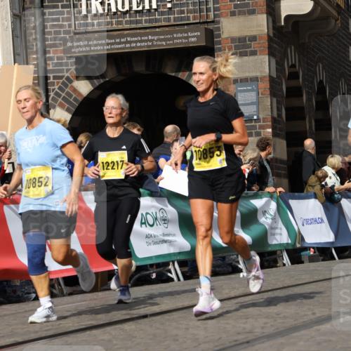 13.09.2026 - 21. swb-Marathon Bremen Strokosch-Dieckow http://msf.ph/oto/10384586 13.09.2026 11:06:34 Ziel 10375, 10376, 10681, 10682, 11029, 11340, 11374, 11432, 11460, 11674, 11690, 11729, 11775, 11786, 11849, 12479, 10323, 10654, 10795, 10849, 10989, 11066, 11370, 12124, 12146, 12219, 12249 meine-sportfotos.de