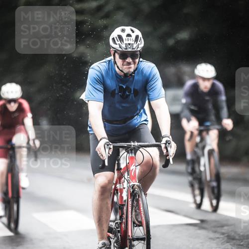 13.09.2026 - Stadtparktriathlon H.Heesch http://msf.ph/oto/10384587 13.09.2026 12:37:06 Radfahren 979, 1015, 1087, 1088, 1120, 1121, 1137, 1302 meine-sportfotos.de