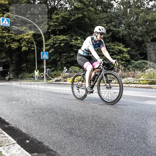 13.09.2026 - Stadtparktriathlon H.Heesch http://msf.ph/oto/10384588 13.09.2026 11:21:00 Radfahren 618, 621, 665, 686, 745, 806 meine-sportfotos.de